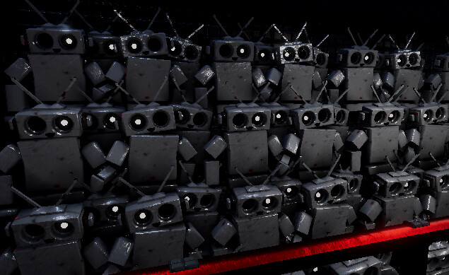 RadioWave screenshot 6