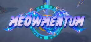Meowmentum