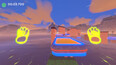 Screenshot #2
