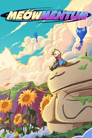 1a898124-f088-df2f-6637-1d033516fc58