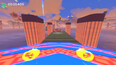 Screenshot #4