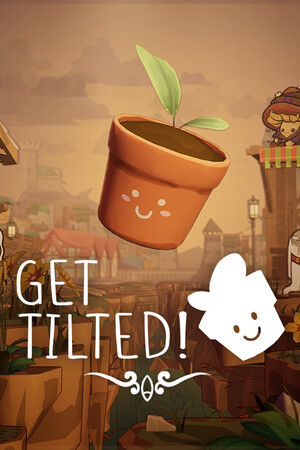 6421316f-9ffc-bd0d-47d9-146b2e30fca3