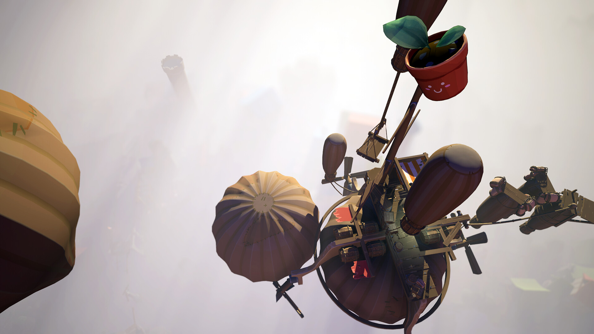 Get Tilted :) screenshot 7