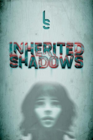 ed04c2ec-f226-c709-ac34-8addcc1faf23