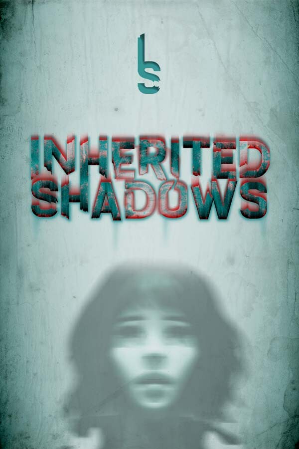 b5e532df-d34c-dcc9-e52b-1f04130ad180