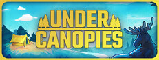 Under Canopies — Steam
