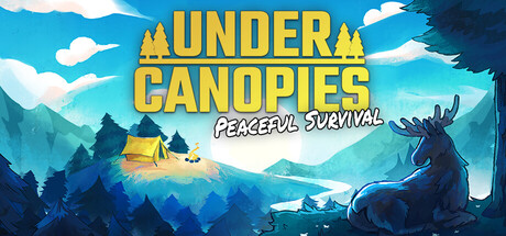 Under Canopies