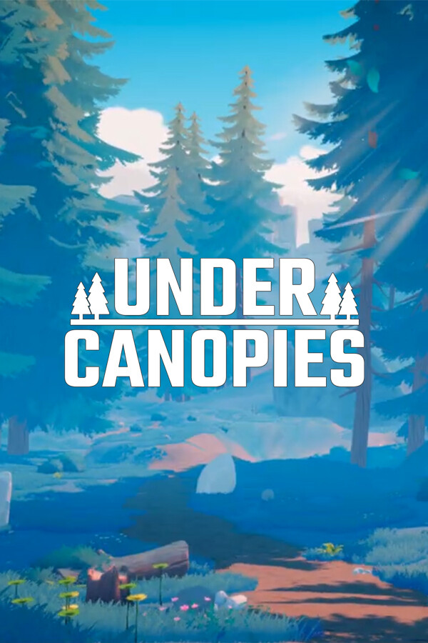 5b0e0c86-2c0f-e448-bf21-0469e5207bee