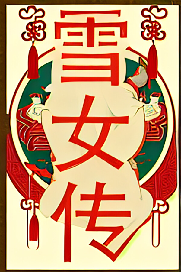 907b773b-bfa9-46be-28ce-f0605d3e9b17