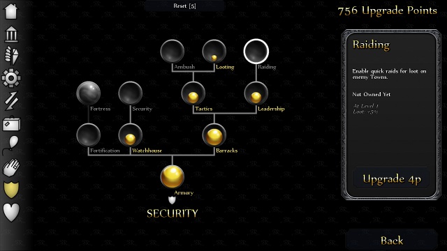 Spice Road screenshot 9