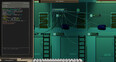 Screenshot #2
