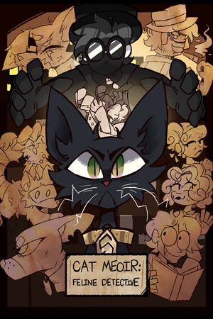 aa07599b-0d6c-13df-84d4-b71a7650c42c