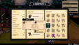 A screenshot of Broventure: The Wild Co-op