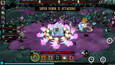 A screenshot of Broventure: The Wild Co-op