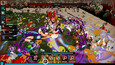 A screenshot of Broventure: The Wild Co-op