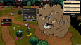 A screenshot of Broventure: The Wild Co-op