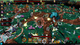 A screenshot of Broventure: The Wild Co-op
