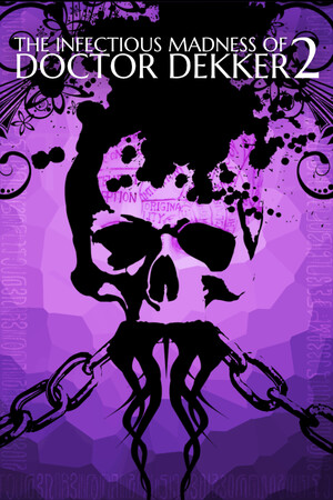 31ecebab-efc6-48c3-1028-1b0315fe18ec