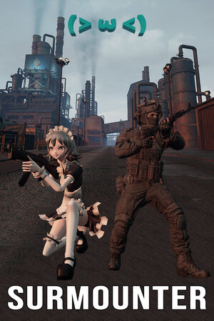 7d1a673a-0e94-d860-9c99-0a1a68d9dd18