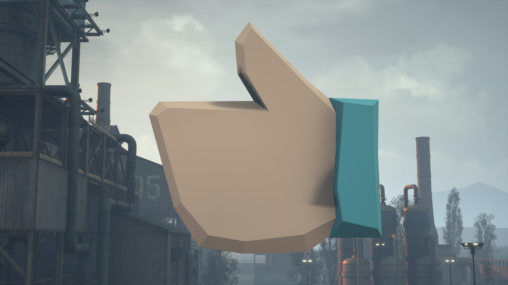 Surmounter screenshot 16