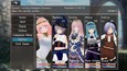 スクリーンショット #4