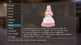 スクリーンショット #5