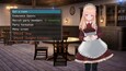 スクリーンショット #3