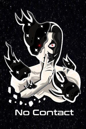 e9d7a910-ff83-22c4-abff-cf7eb2714f07