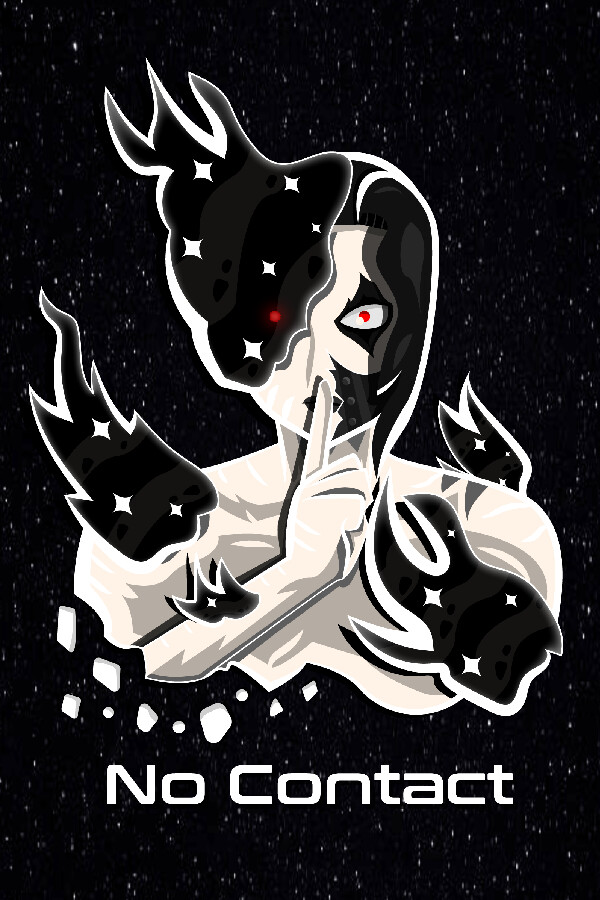 461796ee-465d-8361-cf52-dc729d7d6b3a