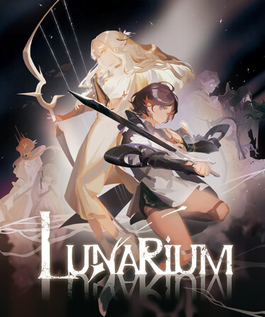 Lunarium