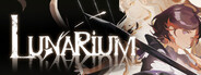 星之旅 Lunarium