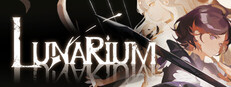 Lunarium