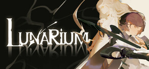 星之旅 Lunarium