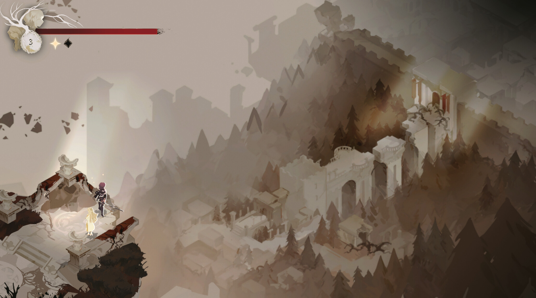 Lunarium screenshot 7