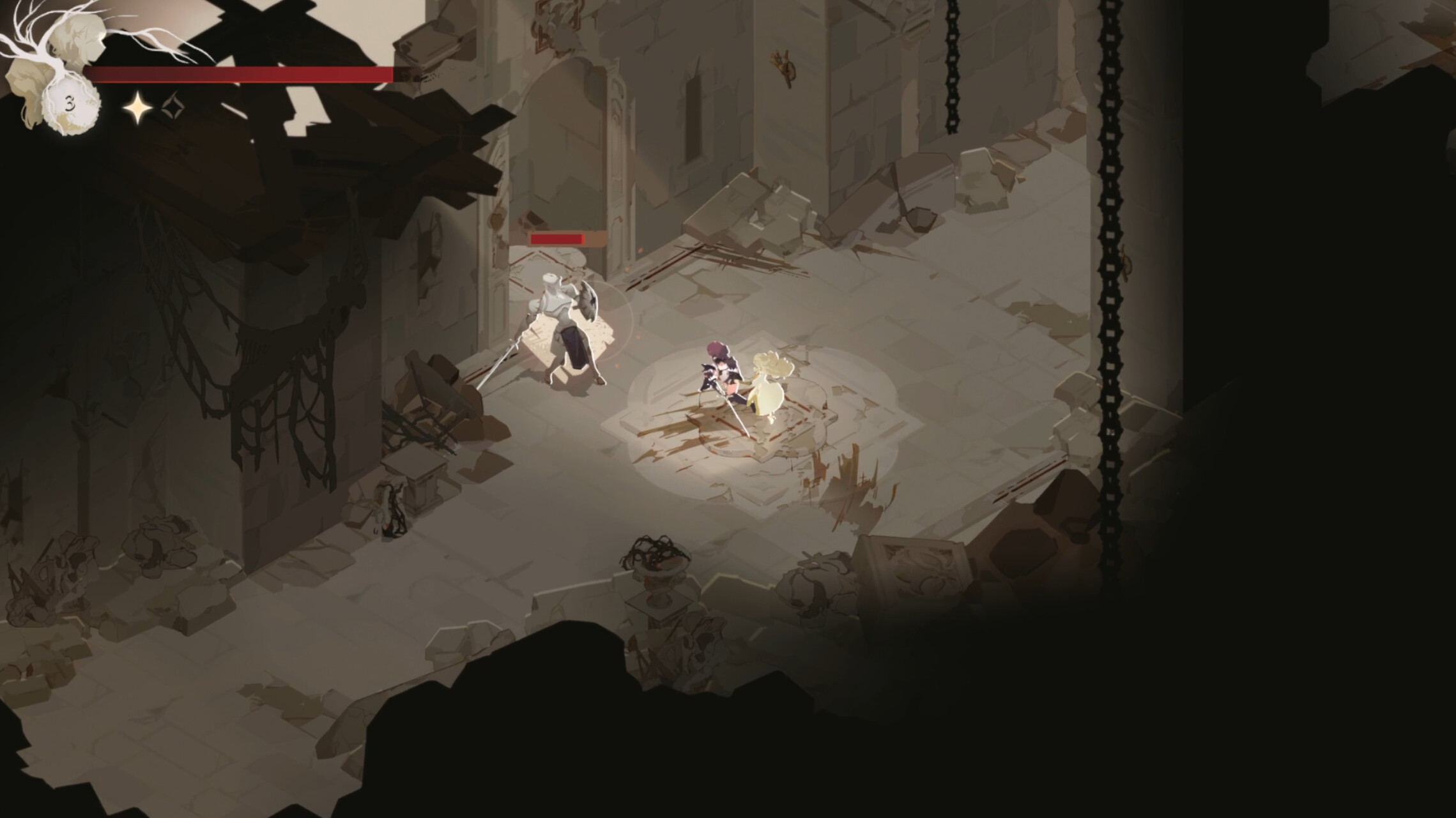 Lunarium screenshot 9
