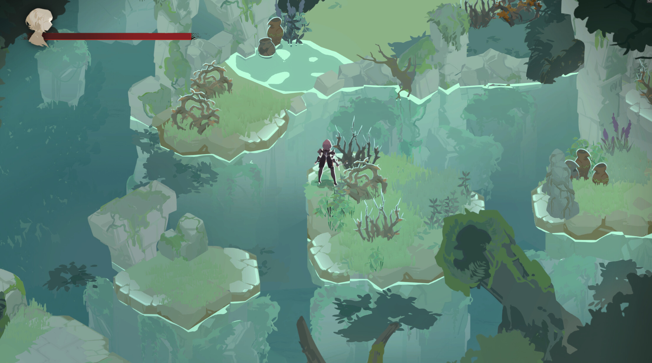 Lunarium screenshot 5