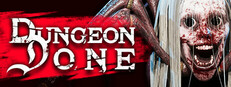 Dungeon Done в Steam