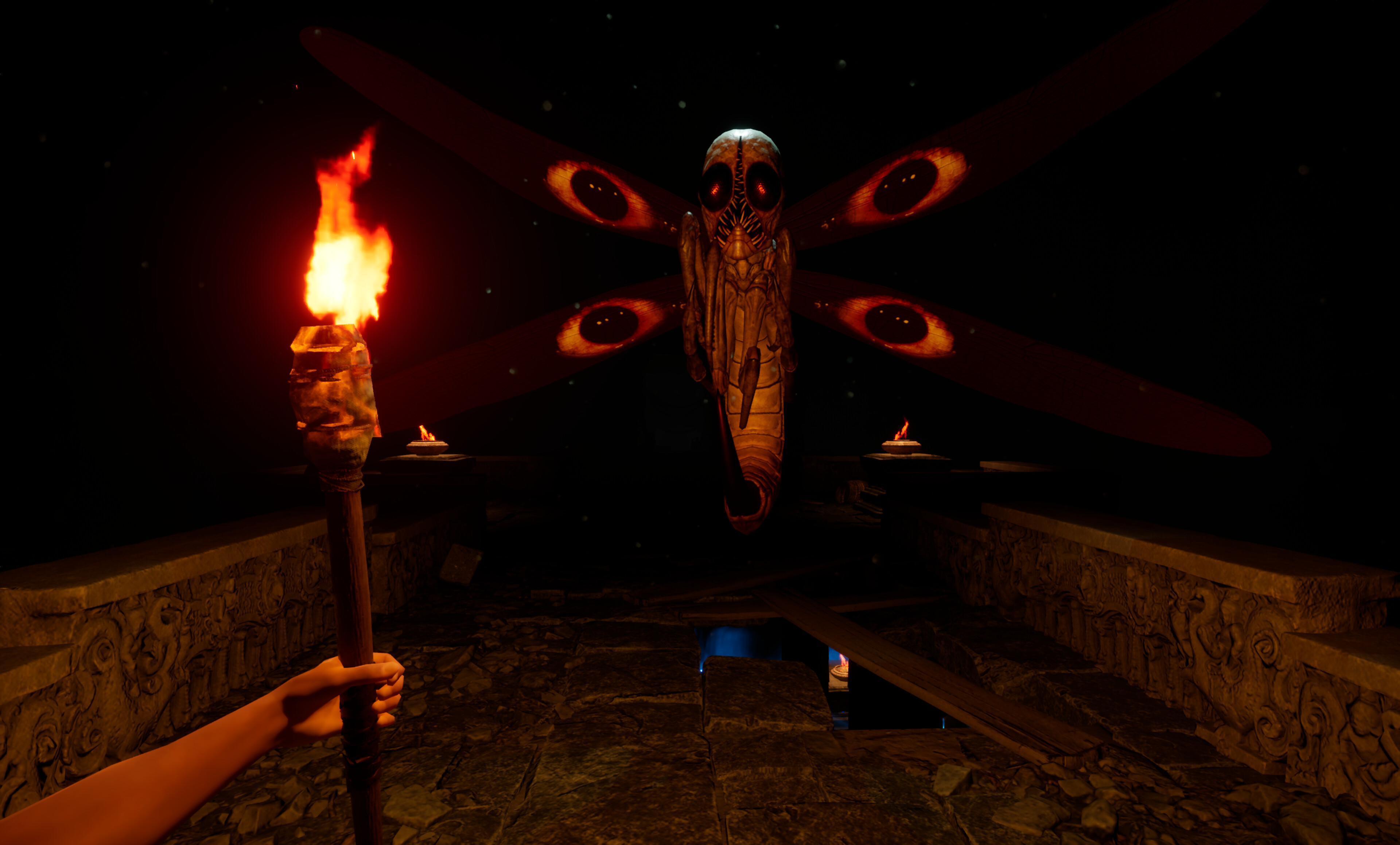 Dungeon Done screenshot 17