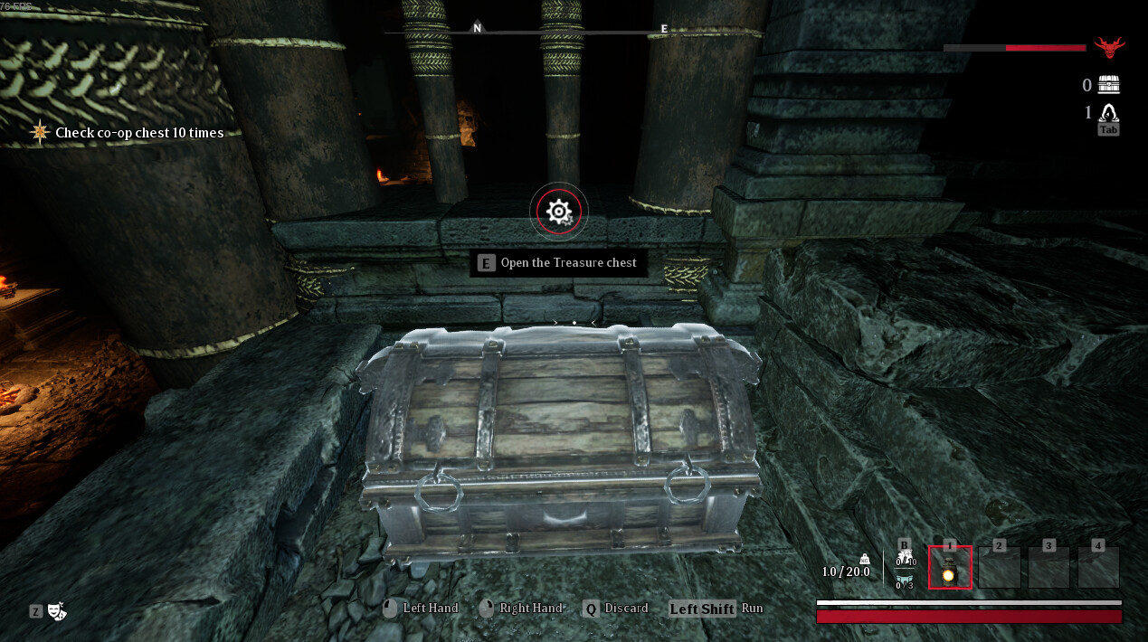 Dungeon Done screenshot 16