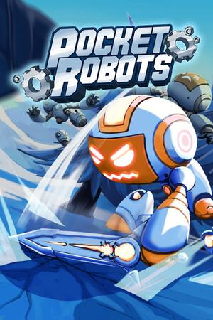 65241770-8ba6-3f60-1f1e-2ad718c1d2ec