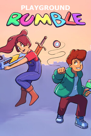 c54d2cea-ab97-f22c-46a4-f7fa54fe3725