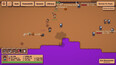 Screenshot #6