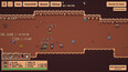 Screenshot #4