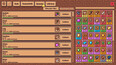 Screenshot #5