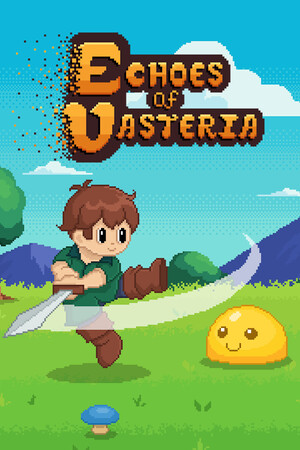 811c23e8-9287-c422-1f9b-bab8cbc3976b