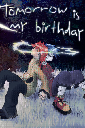 2d321d33-f5c8-98fc-5a25-b7f2c8b25841