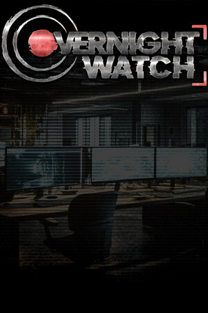 8abae56f-3c6b-d1e1-b3b6-4e6d3f65dc22