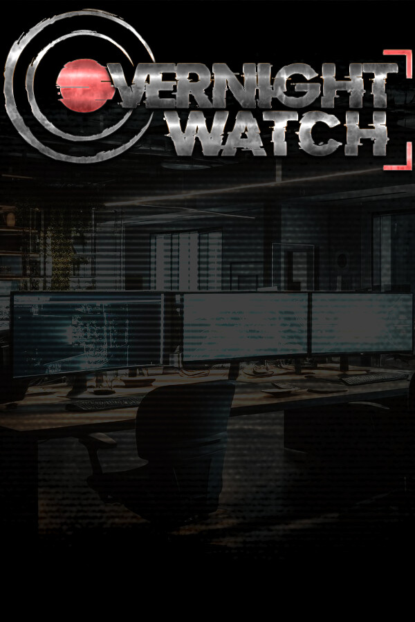 b9a6ab7f-5d0b-e890-ae25-0c9cb58891c8