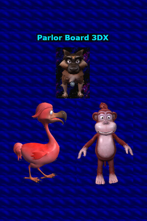 2d436bfd-6198-d847-e864-4e9960dc41cf