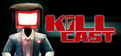 Kill Cast